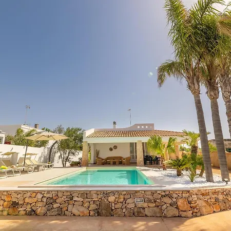 Aurelio Vila Capilungo