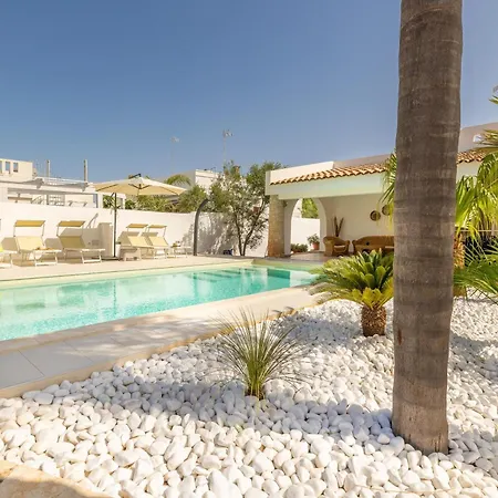 Vila Aurelio Capilungo