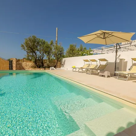 Vila Aurelio Capilungo