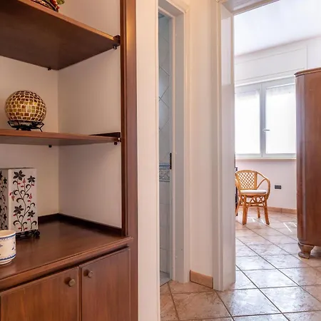 Vila Aurelio Capilungo