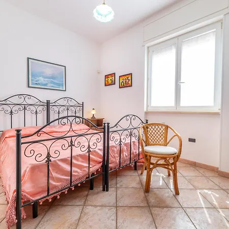 Aurelio Vila Capilungo