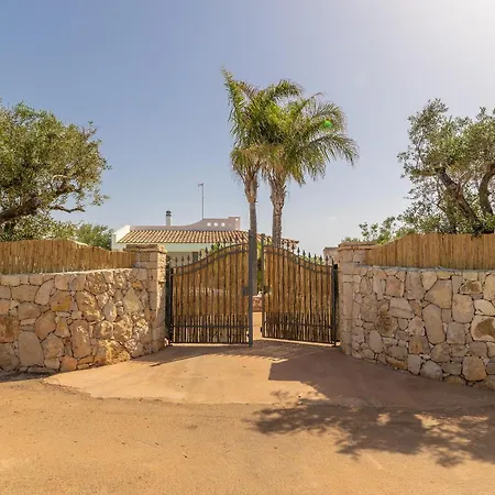 Vila Aurelio Capilungo