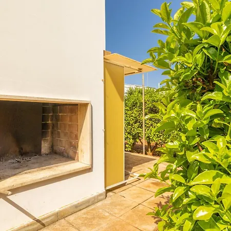 Aurelio Villa Capilungo